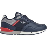 pepe-jeans-london-bright-b-trainers