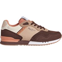 pepe-jeans-london-tawny-w-trainers
