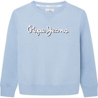 pepe-jeans-nolan-crew-sweatshirt