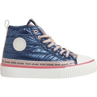pepe-jeans-ottis-pray-trainers