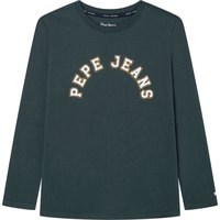 pepe-jeans-pierce-long-sleeve-t-shirt