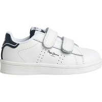 pepe-jeans-player-basic-bk-trainers