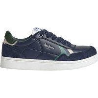 pepe-jeans-player-brit-b-trainers
