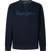 pepe-jeans-ryan-sweatshirt