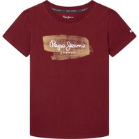 pepe-jeans-seth-tee-jr-short-sleeve-t-shirt