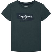 pepe-jeans-seth-tee-jr-short-sleeve-t-shirt