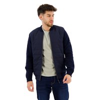 pepe-jeans-snell-crew-cardigan