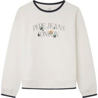 pepe-jeans-tandra-sweatshirt