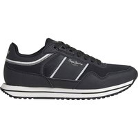 pepe-jeans-tour-club-trainers