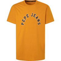 pepe-jeans-westend-tee-short-sleeve-t-shirt