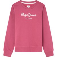 pepe-jeans-winter-rose-sweatshirt