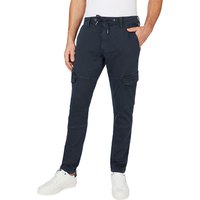 pepe-jeans-jared-cargo-pants