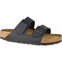 birkenstock-arizona-birko-flor-narrow-soft-insole-sandals