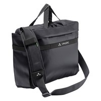 vaude-mineo-commuter-briefcase-17l