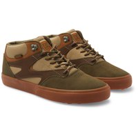 dc-shoes-kalis-mid-wnt-trainers