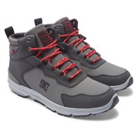 dc-shoes-mutiny-wr-boots