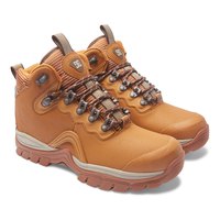 dc-shoes-navigator-boots