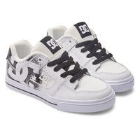 dc-shoes-pure-se-trainers