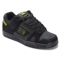 Dc shoes Scarpe Stag