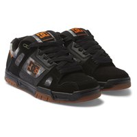 dc-shoes-stag-shoes
