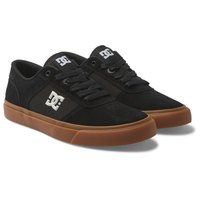 dc-shoes-teknic-trainers