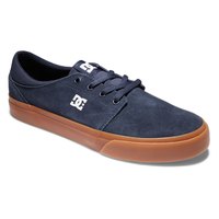 dc-shoes-trase-sd-trainers
