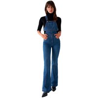 salsa-jeans-macacao-overall-glamour-flare-fit