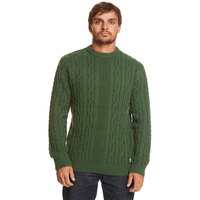 quiksilver-aldville-crew-neck-sweater