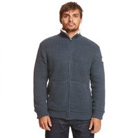 quiksilver-boketto-full-zip-sweater