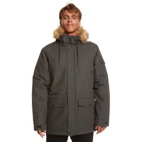 quiksilver-long-trip-jacket