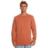 quiksilver-neppy-sweater-crew-neck-sweater