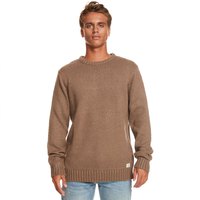 quiksilver-neppy-sweater-crew-neck-sweater
