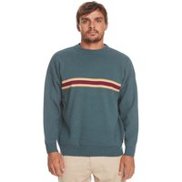 quiksilver-rhynd-crew-neck-sweater