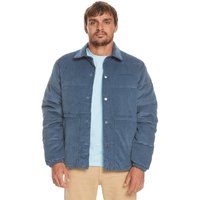 quiksilver-tibbermore-jacket
