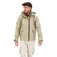 superdry-mountain-windbreaker-jacket