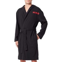 hugo-linked-robe-10241810-bathrobe