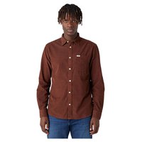 wrangler-1-pocket-regular-fit-long-sleeve-shirt