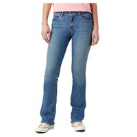 wrangler-112342796-bootcut-fit-jeans