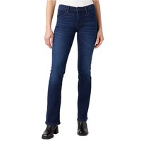 wrangler-112342797-bootcut-fit-jeans
