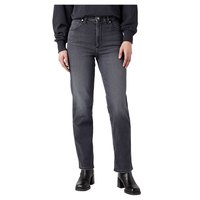 wrangler-112343581-mom-straight-fit-jeans