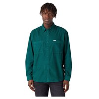 wrangler-2-pocket-patch-relaxed-fit-long-sleeve-shirt
