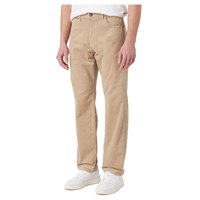 wrangler-frontier-relaxed-straight-fit-pants