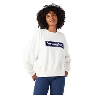 wrangler-relaxed-sweatshirt