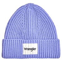 wrangler-rib-beanie