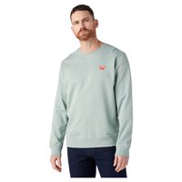 wrangler-sign-off-crew-sweatshirt