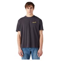 wrangler-slogan-short-sleeve-t-shirt