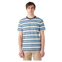 wrangler-stripe-short-sleeve-t-shirt