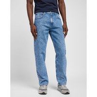 lee-oscar-relaxed-tapered-fit-jeans