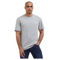 lee-plain-loose-tee-short-sleeve-t-shirt