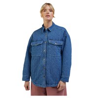 lee-quilted-over-overshirt